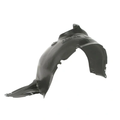 Abbildung von Radkasten REZAW PLAST RP111217