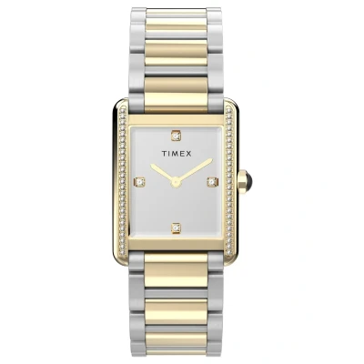 Abbildung von Timex Watch TW2V81300