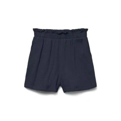 Abbildung von Vero Moda SHORTS &quot;VMNATALI HW NOOS&quot;