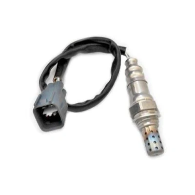 Abbildung von HOFFER 7472345 Sensor, Saugrohrdruck mit integriertem Lufttemperatursensor