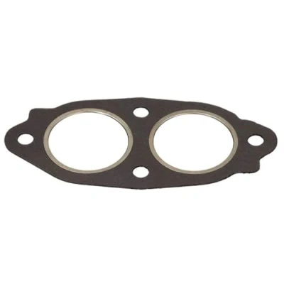 Abbildung von FA1 100 917 Dichtung, Abgasrohr Abgaskrümmer BMW: 3 Compact, Coupe, Touring