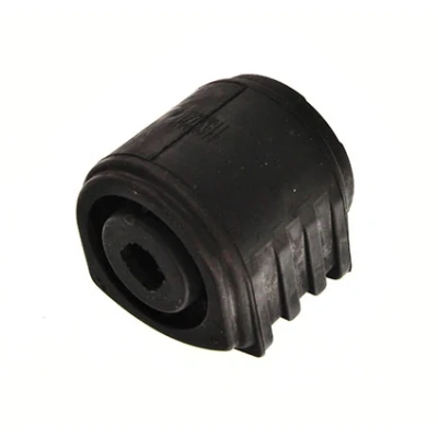 Abbildung von MAXGEAR 72 5145 Querlenkerlager links, hinten, Vorderachse unten CHRYSLER: GRAND 5OYAGER 5, VOYAGER 4