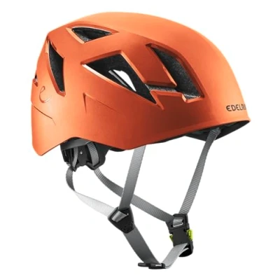 Abbildung von Kletterhelm Zodiac sahara