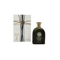 Abbildung von Maison Alhambra Optus VII EDP U 100 ml