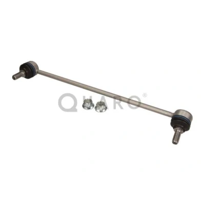Abbildung von QUARO QS2209/HQ Koppelstange Vorderachse Metall BMW: X5
