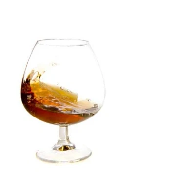 Abbildung von Lebensmittelaroma I Amaretto 100 ml Made in Germany