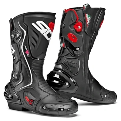 Abbildung von SIDI Vertigo 2 Lei Black 37
