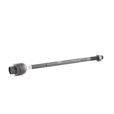 Abbildung von SIDEM 9015 Axialgelenk Vorderachse FM14X1,5R 331,5 OPEL: Meriva A