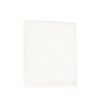 Abbildung von RIDEX 424I0348 Innenraumfilter Partikelfilter 263 243 30 JEEP: GRAND CHEROKEE 4, DODGE: Durango