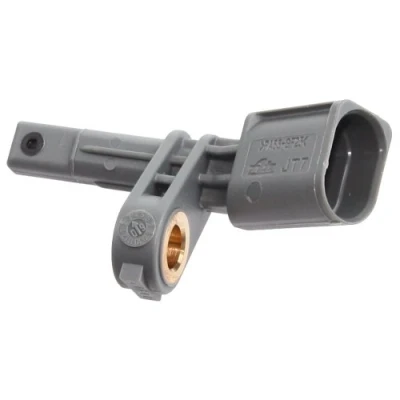 Abbildung von A.B.S. 30146 ABS Sensor aktiver 66 grau VOLKSWAGEN: Touareg I, Tiguan II, Passat B7 Variant, SKODA: Yeti, Superb II Kombi, Octavia 3 Combi