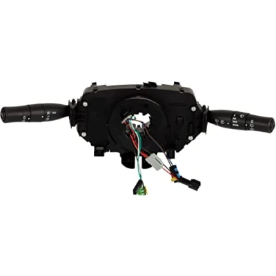Abbildung von Taros Trade 132627 Hebel devio fahren