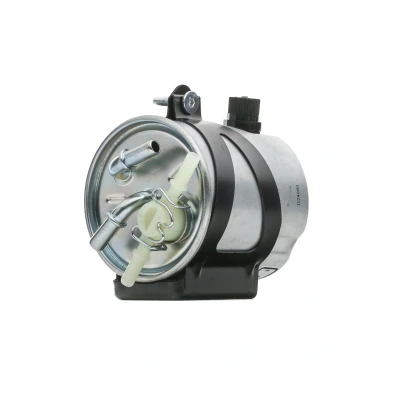 Abbildung von FILTRON PP 980/7 Kraftstofffilter Leitungsfilter 10 RENAULT: SCENIC 2, MEGANE 2 Kombi, Coupe Cabriolet