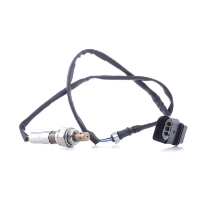 Abbildung von ENGITECH ENT600047 Lambdasonde Regelsonde 5 VOLKSWAGEN: Polo IV Schrägheck, Lupo / 3L, Limousine, SKODA: Fabia I Schrägheck