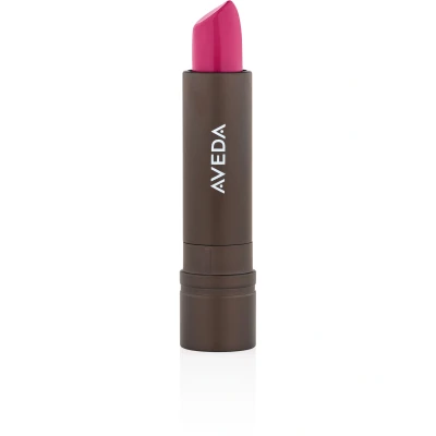 Abbildung von AVEDA Lip Stick Prickly Pear