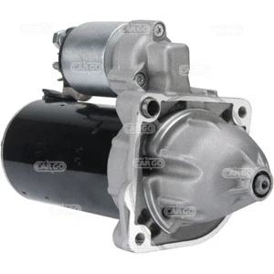 Abbildung von Starter CARGO CAR114054