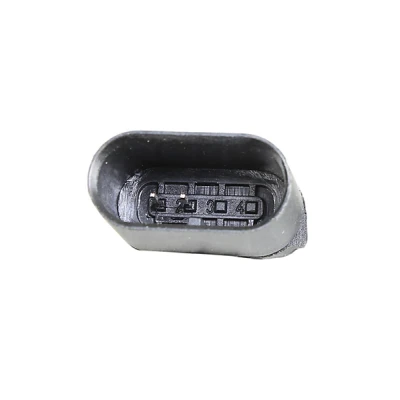 Abbildung von METZGER 09001339 ABS Sensor 2 MERCEDES BENZ: S Klasse Coupe, Limousine