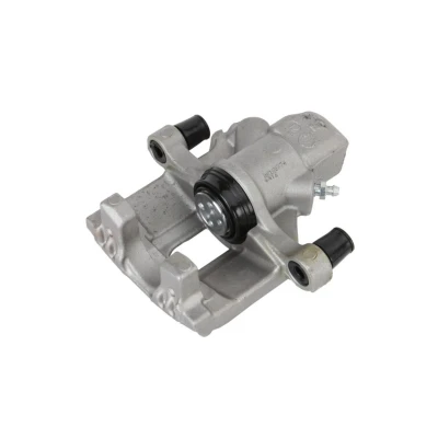 Abbildung von TRW BHZ462E Bremssattel Aluminium MINI: Schrägheck, Cabrio
