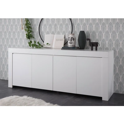 Abbildung von INOSIGN Sideboard &quot;Firenze&quot;, Breite 210 cm