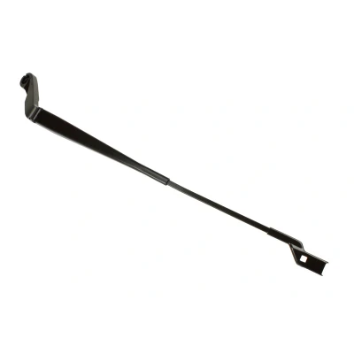 Abbildung von Scheibenwischerarm Maxgear 39 0481 vorne links FIAT: Ducato III Kastenwagen, Pritsche / Fahrgestell, Bus