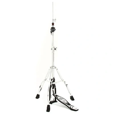 Abbildung von Tama Hi Hat Ständer HH605 Iron Cobra 600 Serie