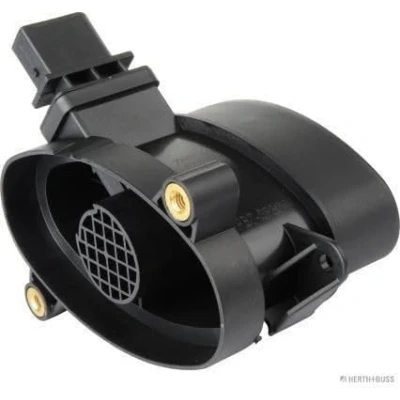 Abbildung von HERTH+BUSS ELPARTS 70640114 Luftmassenmesser BMW: 3 Limousine, Touring
