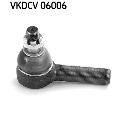 Abbildung von SKF VKDCV 06006 Spurstangenkopf M24 x 1,5 LHT