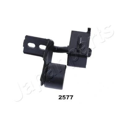 Abbildung von JAPANPARTS RU 2577 Halter, Abgasanlage TOYOTA: Corolla VIII Compact, Liftback