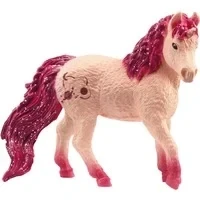 Abbildung von Bayala Sammeleinhorn Planetea, Spielfigur