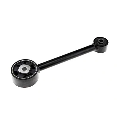 Abbildung von NTY ZPS MS 025 Motorlager hinten MITSUBISHI: Colt 6, VI CZC Cabrio