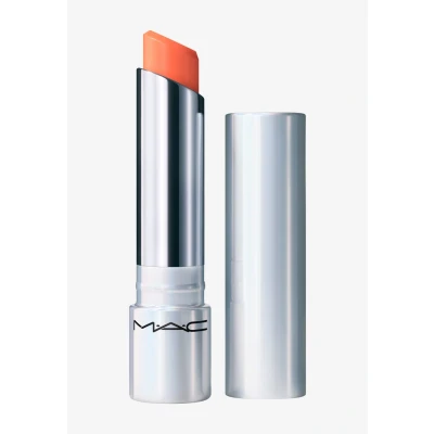 Abbildung von MAC GLOW PLAY LIP BALM Lippenbalsam, Größe: 3.14 g, Candid