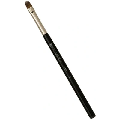 Abbildung von Eva Garden Make Up Pinsel Nr. 8 (Concealer)