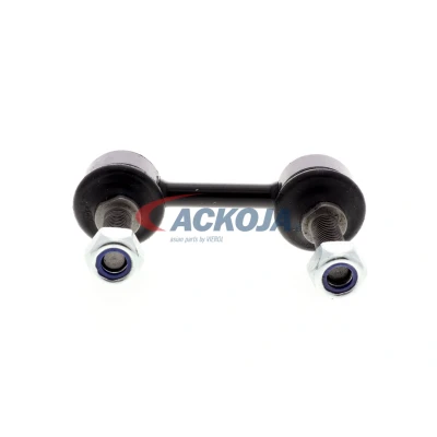 Abbildung von ACKOJA A63 0052 Koppelstange Hinterachse SUBARU: Forester II, Impreza II Limousine, Kombi