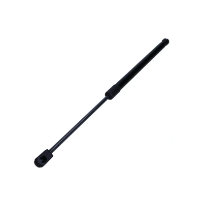 Abbildung von MAXGEAR 12 2321 Heckklappendämpfer 485 507 für Fahrzeuge mit automatisch öffnender Heckklappe MERCEDES BENZ: GLK