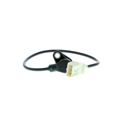 Abbildung von VEMO Original Quality V10 72 0982 Impulsgeber 3 Induktivsensor mit Dichtung für Kurbelwelle, Kabel VOLKSWAGEN: GOLF 3, TRANSPORTER 4 Bus, Sharan I