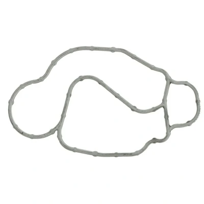 Abbildung von ELRING 689.340 Dichtung, Ölfiltergehäuse OPEL: Zafira C Tourer, Insignia A Sports Tourer