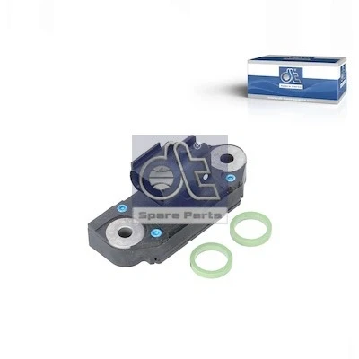 Abbildung von DT Spare Parts 4.69757 Sensor, Luftfederungsniveau