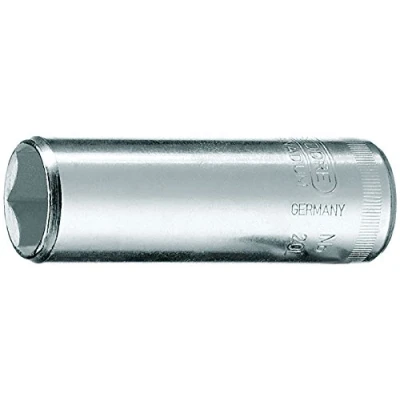 Abbildung von Gedore 6192640, 54 g, 40 mm, 55 mm