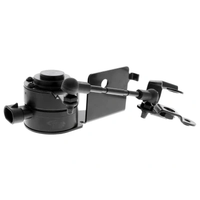 Abbildung von Sensor, Xenonlicht (Leuchtweitenregulierung) VEMO V51 72 0132