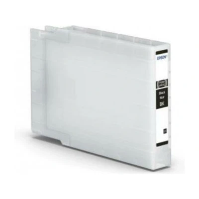 Abbildung von Epson C13T04A140 Schwarz Druckerpatrone Extra hohe Kapazität