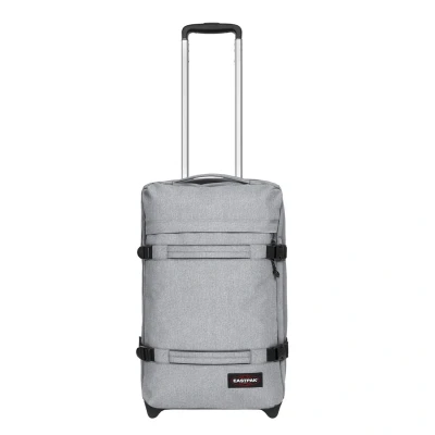 Abbildung von Eastpak Transit&#039;R S sunday grey