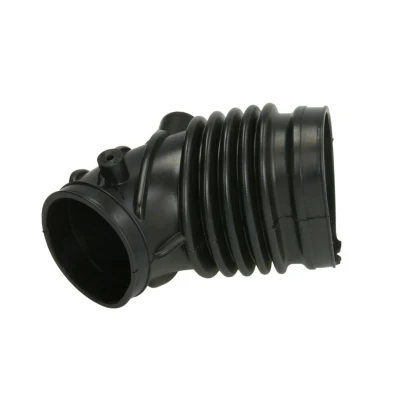Abbildung von Ansaugschlauch, Luftfilter THERMOTEC DCB141TT