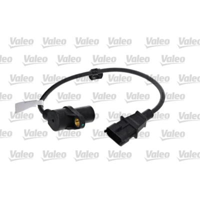 Abbildung von VALEO 366450 Impulsgeber 3 Induktivsensor mit Kabel HYUNDAI: i30 I Schrägheck, Getz, ix35, KIA: Pro cee‘d Kombi