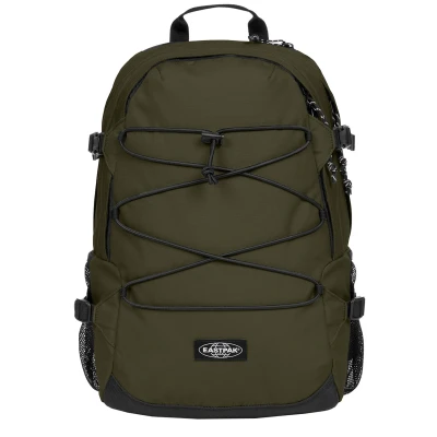 Abbildung von Eastpak Gerys Pro Csforest Schulrucksäcke