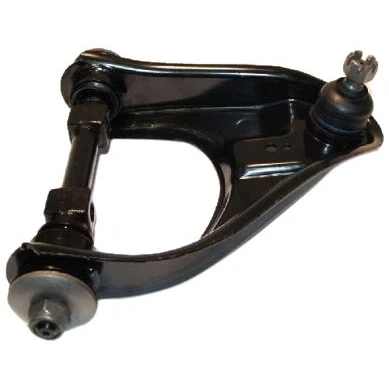 Abbildung von JAPANPARTS BS 512R Querlenker vorne rechts, oben MITSUBISHI: L200 II Pickup