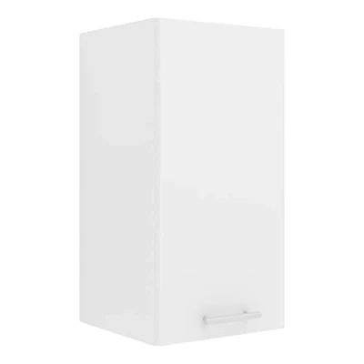 Abbildung von VCM Hängeschrank Küchenschrank B. 30 cm Küche Esilo (1 St)