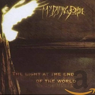 Abbildung von Light at the End of World