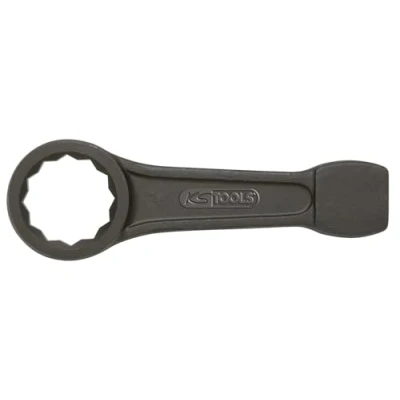 Abbildung von KS Tools 517.2969 Schlag Ringschlüssel, 2.1/4&quot;