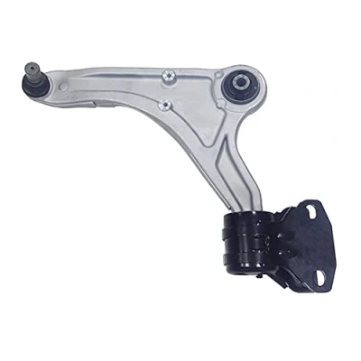 Abbildung von SKF VKDS 324036 B Querlenker mit synthetischem Fett Trag /Führungsgelenk FORD: Mondeo 5 Kombi