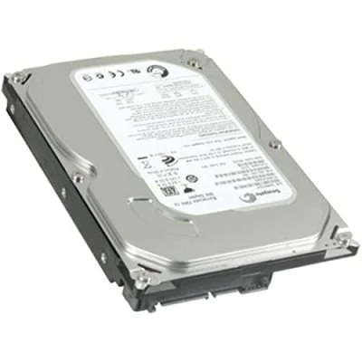 Abbildung von Seagate ST3500418AS Barracuda 7200.12