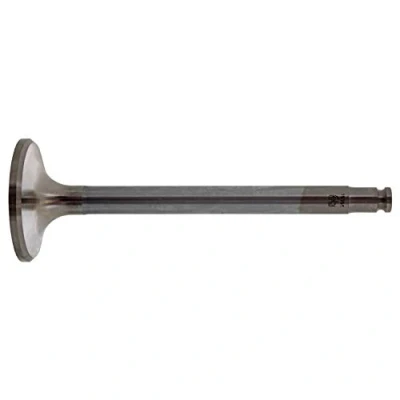 Abbildung von FEBI BILSTEIN 15356 Auslaßventil 39 MERCEDES BENZ: 190, W124 Limousine, T modell kfzteile, kfzteile24, bandel online, bandel, atp autoteile,